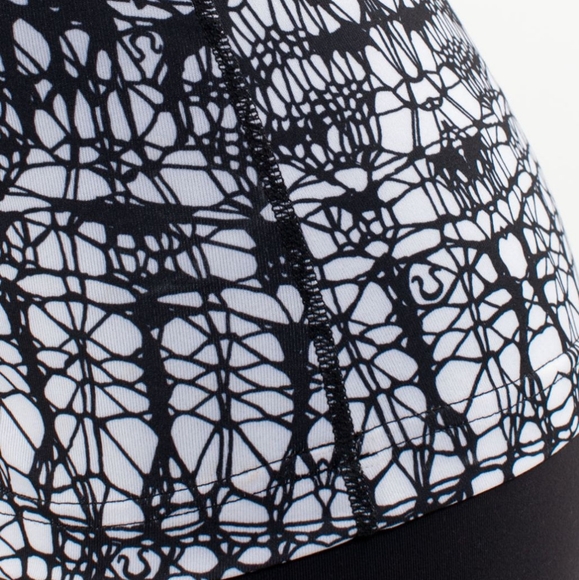 Lululemon Cool Racerback - Picture 3 of 8